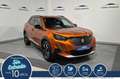 Peugeot 2008 Allure Puretech 100 S&S 6 Vel. MAN Orange - thumbnail 1