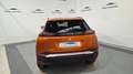 Peugeot 2008 Allure Puretech 100 S&S 6 Vel. MAN Orange - thumbnail 6