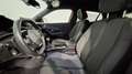 Peugeot 2008 Allure Puretech 100 S&S 6 Vel. MAN Orange - thumbnail 8