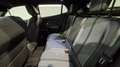 Peugeot 2008 Allure Puretech 100 S&S 6 Vel. MAN Orange - thumbnail 12