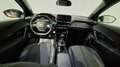Peugeot 2008 Allure Puretech 100 S&S 6 Vel. MAN Orange - thumbnail 9