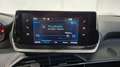 Peugeot 2008 Allure Puretech 100 S&S 6 Vel. MAN Orange - thumbnail 14