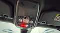 Peugeot 2008 Allure Puretech 100 S&S 6 Vel. MAN Orange - thumbnail 17