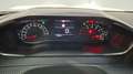 Peugeot 2008 Allure Puretech 100 S&S 6 Vel. MAN Orange - thumbnail 13