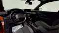 Peugeot 2008 Allure Puretech 100 S&S 6 Vel. MAN Orange - thumbnail 10