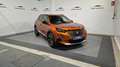Peugeot 2008 Allure Puretech 100 S&S 6 Vel. MAN Orange - thumbnail 5