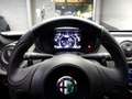 Alfa Romeo 4C Gris Basalto * Cuir noir * échappements Racing Grau - thumbnail 9