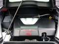 Alfa Romeo 4C Gris Basalto * Cuir noir * échappements Racing Grau - thumbnail 6