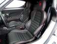 Alfa Romeo 4C Gris Basalto * Cuir noir * échappements Racing Grau - thumbnail 7