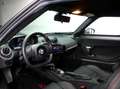 Alfa Romeo 4C Gris Basalto * Cuir noir * échappements Racing Grau - thumbnail 8