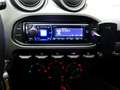 Alfa Romeo 4C Gris Basalto * Cuir noir * échappements Racing Grau - thumbnail 11