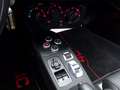 Alfa Romeo 4C Gris Basalto * Cuir noir * échappements Racing Grau - thumbnail 10