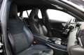 Mercedes-Benz CLA 200 d Auto Shooting Brake Premium Navi Zwart - thumbnail 16