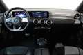 Mercedes-Benz CLA 200 d Auto Shooting Brake Premium Navi Zwart - thumbnail 13
