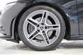 Mercedes-Benz CLA 200 d Auto Shooting Brake Premium Navi Zwart - thumbnail 6