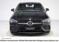 Mercedes-Benz CLA 200 d Auto Shooting Brake Premium Navi Zwart - thumbnail 2