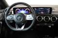 Mercedes-Benz CLA 200 d Auto Shooting Brake Premium Navi Zwart - thumbnail 14