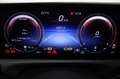 Mercedes-Benz CLA 200 d Auto Shooting Brake Premium Navi Zwart - thumbnail 10