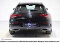 Mercedes-Benz CLA 200 d Auto Shooting Brake Premium Navi Zwart - thumbnail 4