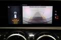 Mercedes-Benz CLA 200 d Auto Shooting Brake Premium Navi Zwart - thumbnail 11