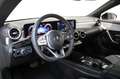 Mercedes-Benz CLA 200 d Auto Shooting Brake Premium Navi Zwart - thumbnail 9