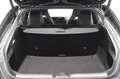 Mercedes-Benz CLA 200 d Auto Shooting Brake Premium Navi Zwart - thumbnail 5