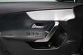 Mercedes-Benz CLA 200 d Auto Shooting Brake Premium Navi Zwart - thumbnail 8