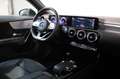 Mercedes-Benz CLA 200 d Auto Shooting Brake Premium Navi Zwart - thumbnail 15