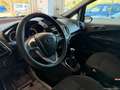 Ford B-Max 1.5 TDCi 75 CV Titanium Grigio - thumbnail 8