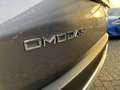Omoda 5 1.5 T-GDi Hybride Premium | ECC | Navigatie | Elek Grijs - thumbnail 41