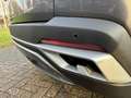 Omoda 5 1.5 T-GDi Hybride Premium | ECC | Navigatie | Elek Grijs - thumbnail 39