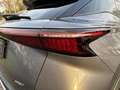 Omoda 5 1.5 T-GDi Hybride Premium | ECC | Navigatie | Elek Grijs - thumbnail 38