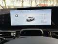 Omoda 5 1.5 T-GDi Hybride Premium | ECC | Navigatie | Elek Grijs - thumbnail 6