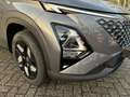 Omoda 5 1.5 T-GDi Hybride Premium | ECC | Navigatie | Elek Grijs - thumbnail 34