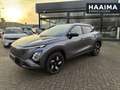 Omoda 5 1.5 T-GDi Hybride Premium | ECC | Navigatie | Elek Grau - thumbnail 1