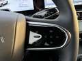 Omoda 5 1.5 T-GDi Hybride Premium | ECC | Navigatie | Elek Grijs - thumbnail 46