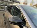 Omoda 5 1.5 T-GDi Hybride Premium | ECC | Navigatie | Elek Grijs - thumbnail 35