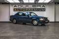 Mercedes-Benz MERCEDES-BENZ Clase E Berlina  Automático de 5 Pu Bleu - thumbnail 1