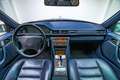 Mercedes-Benz MERCEDES-BENZ Clase E Berlina  Automático de 5 Pu Bleu - thumbnail 4