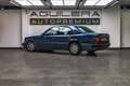 Mercedes-Benz MERCEDES-BENZ Clase E Berlina  Automático de 5 Pu Bleu - thumbnail 3