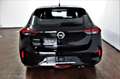 Opel Corsa F 1.2  GS Line Automatik/LED/Navi/Panorama Noir - thumbnail 17