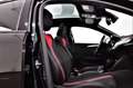 Opel Corsa F 1.2  GS Line Automatik/LED/Navi/Panorama Noir - thumbnail 14