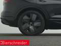 Volkswagen Touareg 3.0 TSI eHybrid R PANO IQ-LIGHT LEDER ALU Schwarz - thumbnail 24
