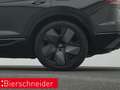 Volkswagen Touareg 3.0 TSI eHybrid R PANO IQ-LIGHT LEDER ALU Schwarz - thumbnail 23
