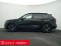 Volkswagen Touareg 3.0 TSI eHybrid R PANO IQ-LIGHT LEDER ALU Schwarz - thumbnail 3