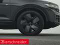 Volkswagen Touareg 3.0 TSI eHybrid R PANO IQ-LIGHT LEDER ALU Schwarz - thumbnail 25