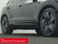 Volkswagen Touareg 3.0 TSI eHybrid R PANO IQ-LIGHT LEDER ALU Schwarz - thumbnail 29