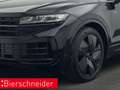 Volkswagen Touareg 3.0 TSI eHybrid R PANO IQ-LIGHT LEDER ALU Schwarz - thumbnail 15