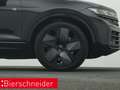Volkswagen Touareg 3.0 TSI eHybrid R PANO IQ-LIGHT LEDER ALU Schwarz - thumbnail 30