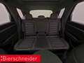 Volkswagen Touareg 3.0 TSI eHybrid R PANO IQ-LIGHT LEDER ALU Schwarz - thumbnail 14